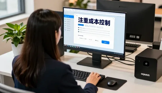 企业级APP推广中遇到的常见问题及解决思路