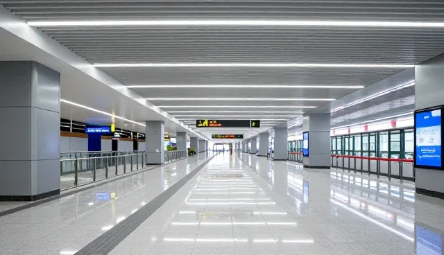 企业信息化方案如何选择?适用条件是关键