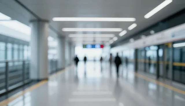 网站性能优化，降低维护成本与提升用户体验
