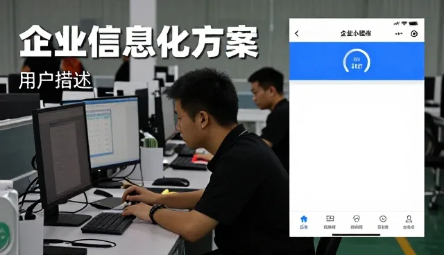 上海红喜网络科技有限公司带来高峰期运行应用中的企业信息化方案体验