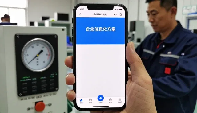 上海红喜网络科技有限公司探索企业信息化建设方案更多应用场景