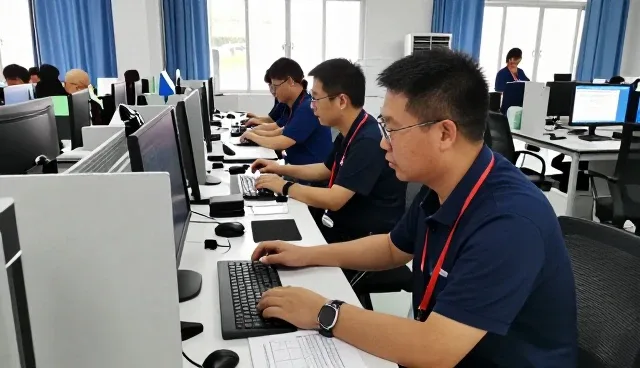 上海红喜网络科技有限公司打造符合现代需求的企业信息化方案
