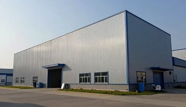 提升小程序用户体验的关键技巧与常见问题解决