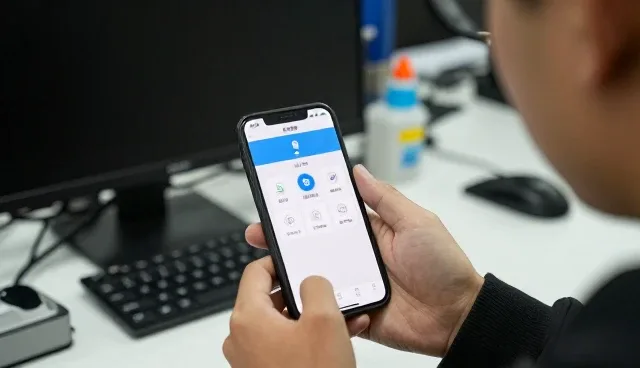 上海红喜网络科技有限公司提供高品质定制小程序开发服务满足新建楼盘需求