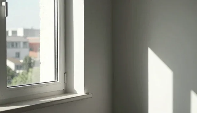 提升网站性能的实用技巧与日常维护策略