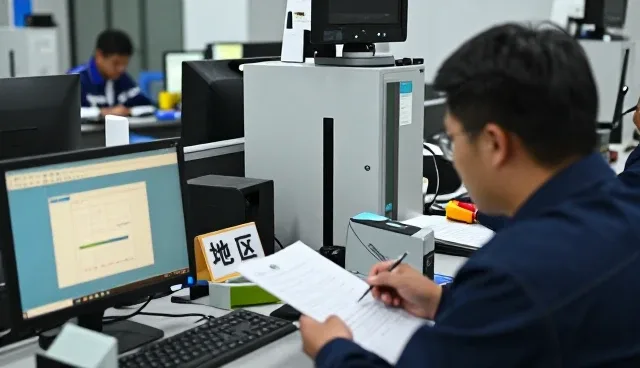 上海红喜网络科技有限公司解读网络推广下的发展趋势