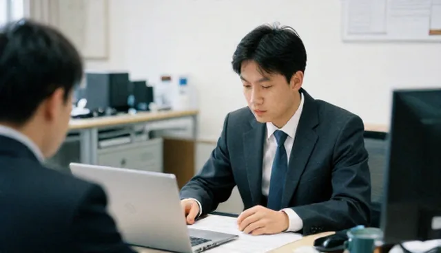 如何通过用户体验设计提升APP选型决策